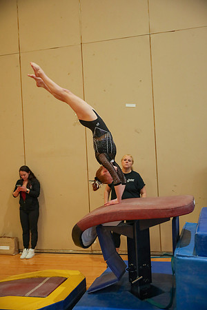 JMS_0111