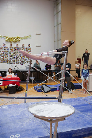 JMS_0575