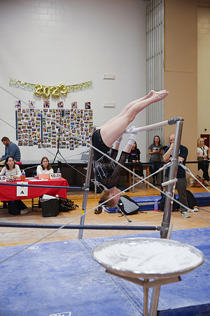 JMS_0577