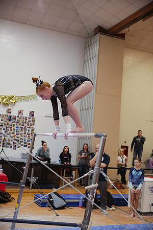 JMS_0598