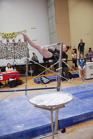 JMS_0592
