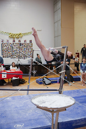 JMS_0576
