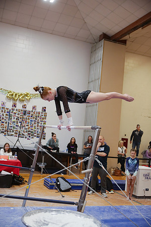 JMS_0569