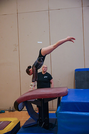 JMS_4808
