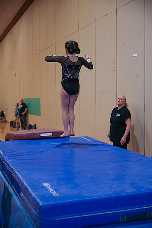 JMS_4845