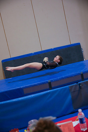 JMS_4820