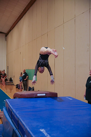 JMS_4839