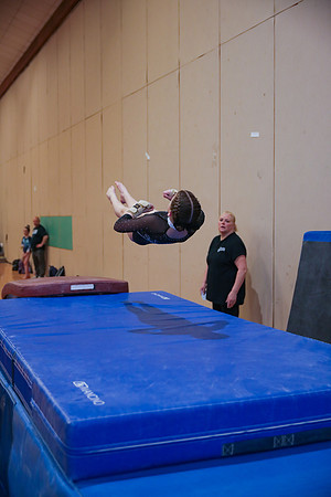 JMS_4847