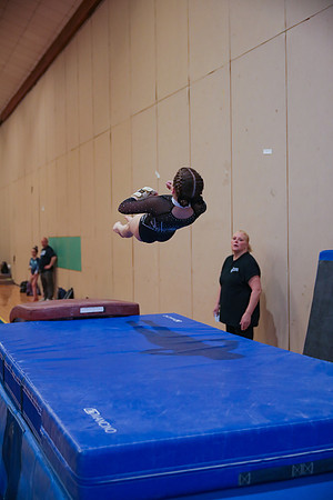 JMS_4846