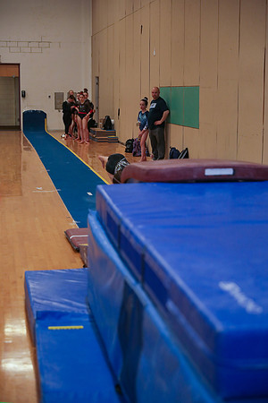 JMS_4830
