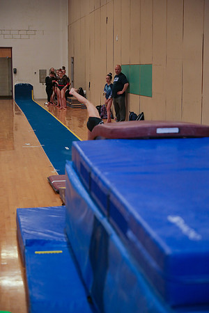 JMS_4831