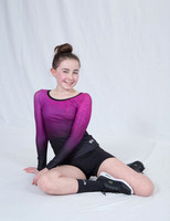Makenna Parker_60_4446
