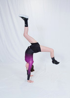 Makenna Parker_60_4451