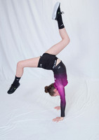 Makenna Parker_60_4449