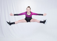 Makenna Parker_60_4461