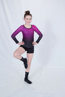 Makenna Parker_60_4453