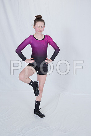Makenna Parker_60_4453