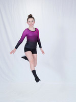 Makenna Parker_60_4455