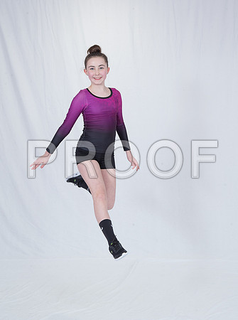 Makenna Parker_60_4455