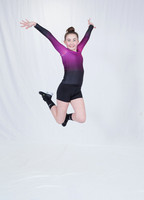 Makenna Parker_60_4458