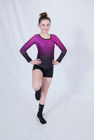 Makenna Parker_60_4454