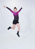 Makenna Parker_60_4457