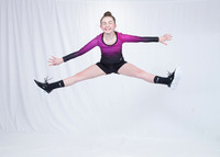 Makenna Parker_60_4462