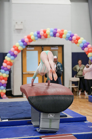 JMS_6291