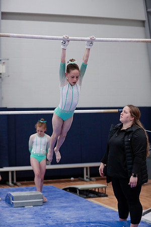 _60L0047