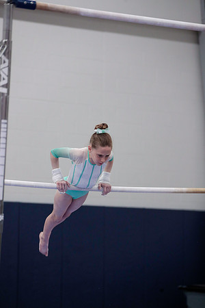 _60L0080