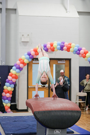 JMS_6295