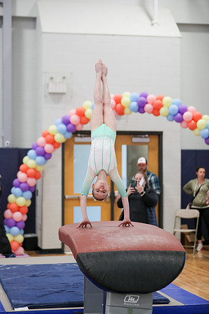 JMS_6294
