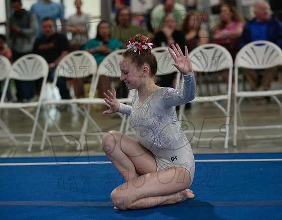 _61_5799