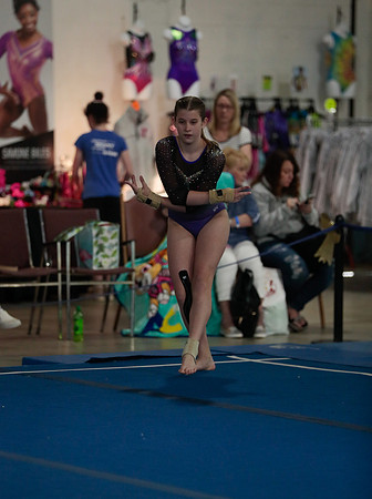 _61_8180