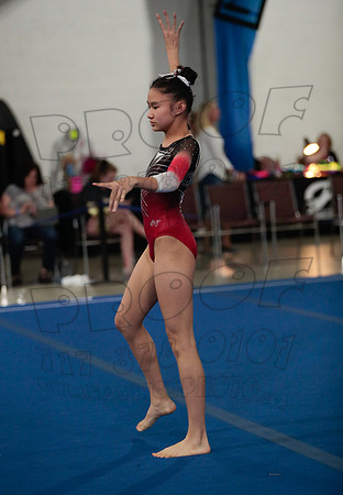 _61_7232