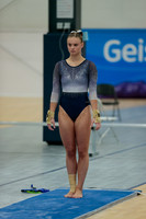 Emily W