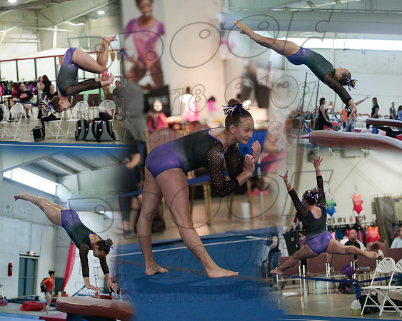 DGcollage
