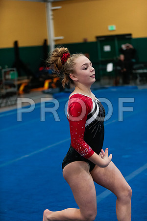 Paige Leitzel_60_0573