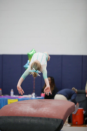 JMS_6146