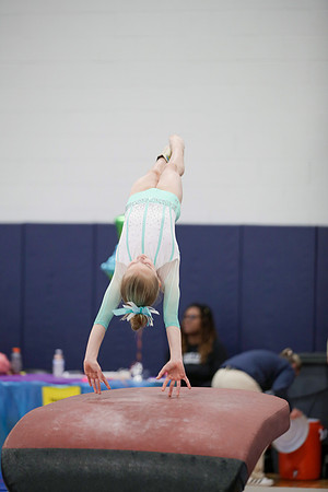JMS_6145