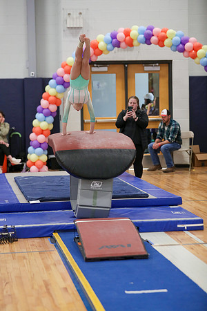 JMS_6130-2