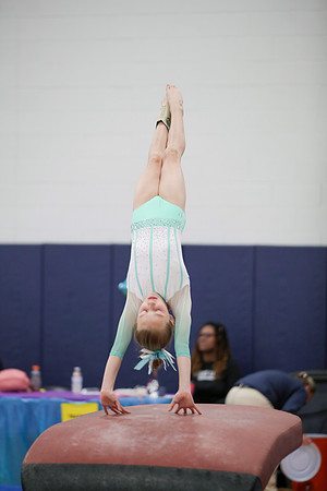 JMS_6144