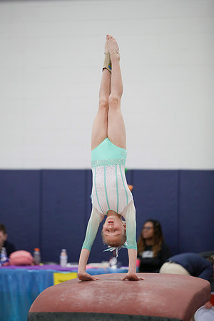 JMS_6143
