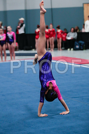 _61_0878