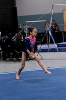 _16_5079
