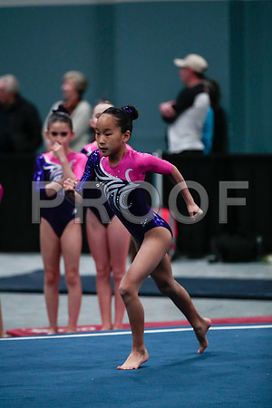 _61_0831