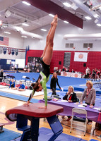 _60_0274