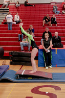 Carly Rutledge