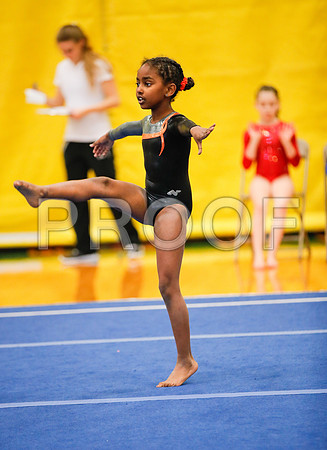 _61_2143