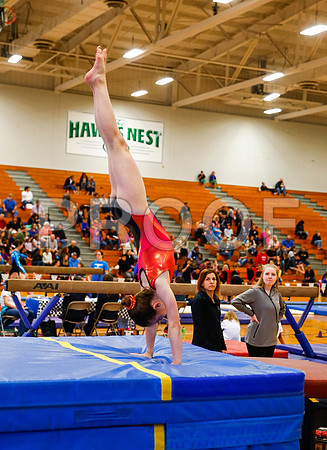 _60_5383